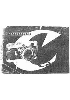 Canon 5 -Series manual